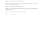 typing in hindi english and PDF to word